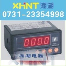 供应UNT-BC96-AI3